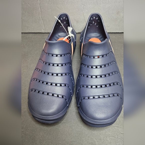 Sperry - Picture 3 of 8